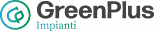 greenplus impianti