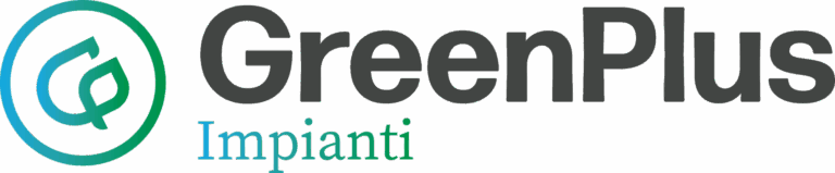 greenplus impianti